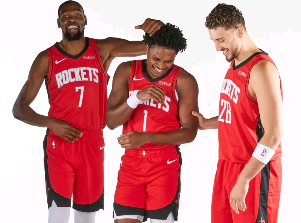 杀疯了, 里萨谢 杀疯了, 里萨谢