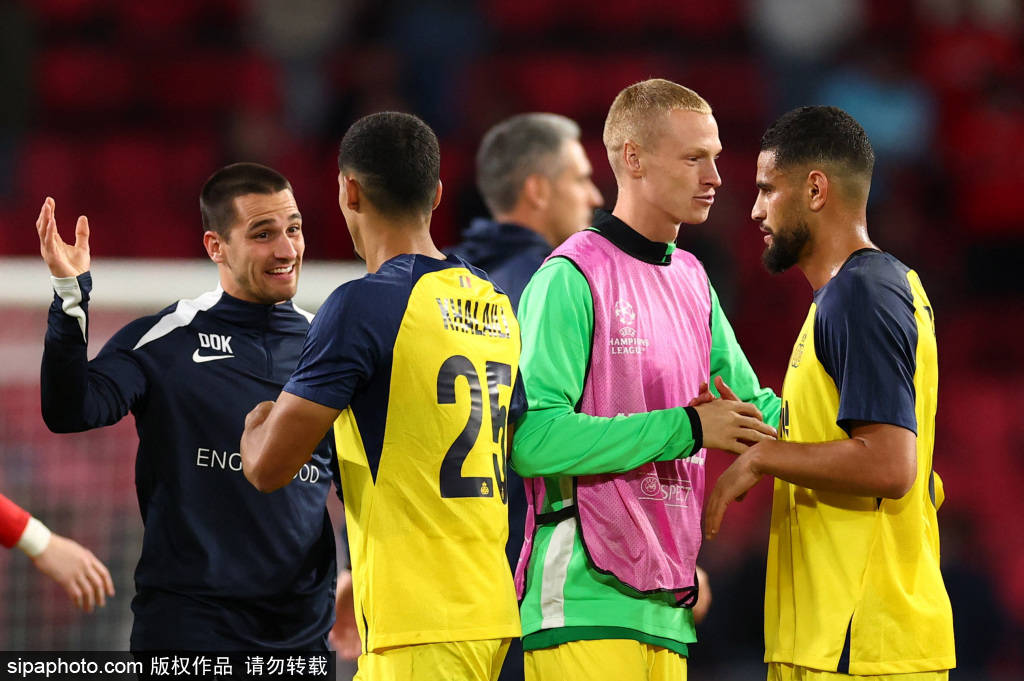 所说, 江队 所说, 江队