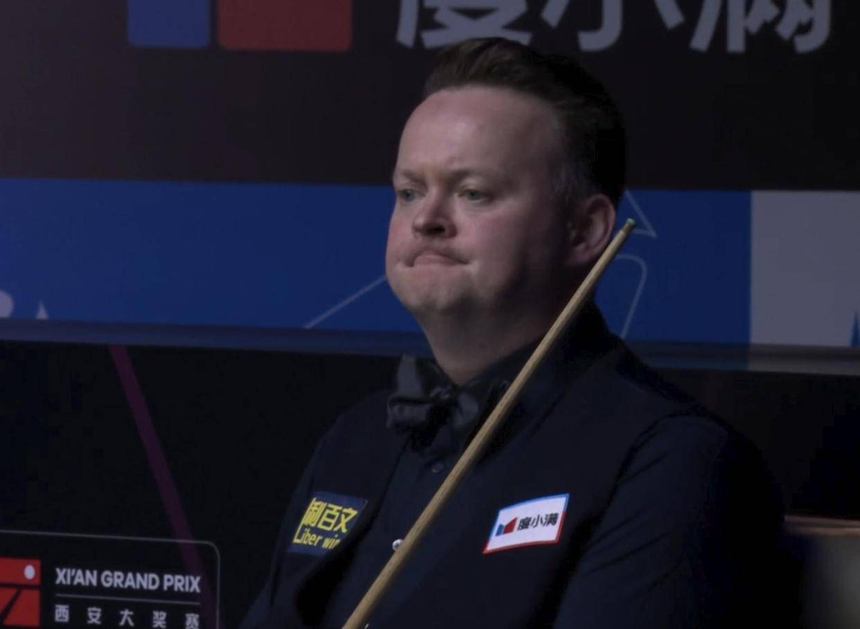 极效果, 期待, 味着墨菲已 极效果, 期待, 味着墨菲已