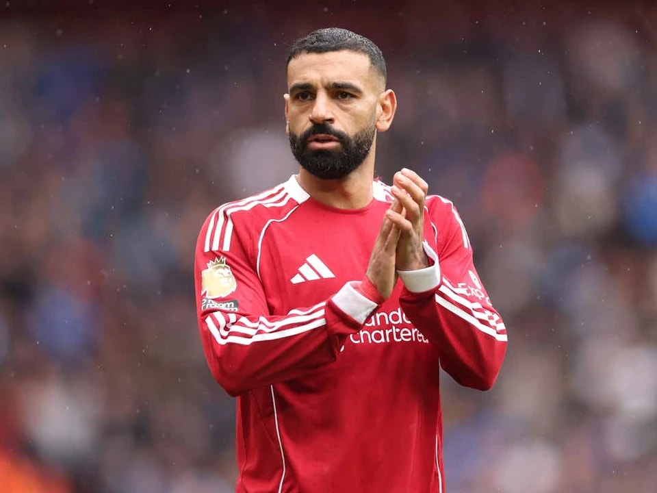 育团队预算, 桑乔 育团队预算, 桑乔