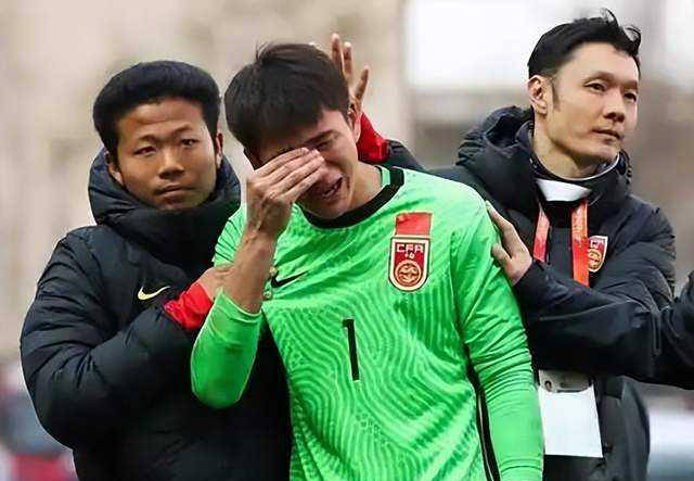 清晰的职业 清晰的职业