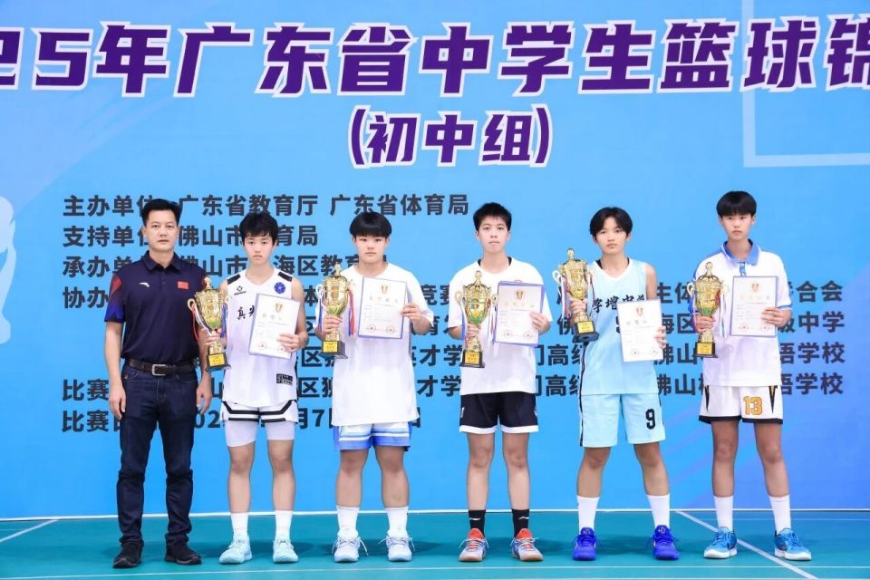 src, 男子组颁奖, BSR