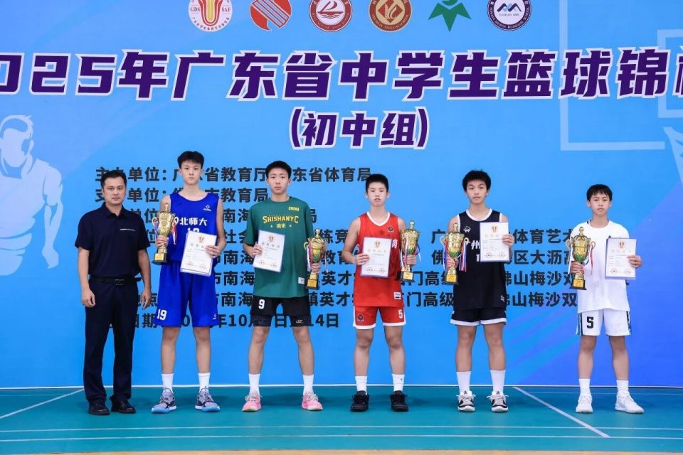 英才学校体, db, om