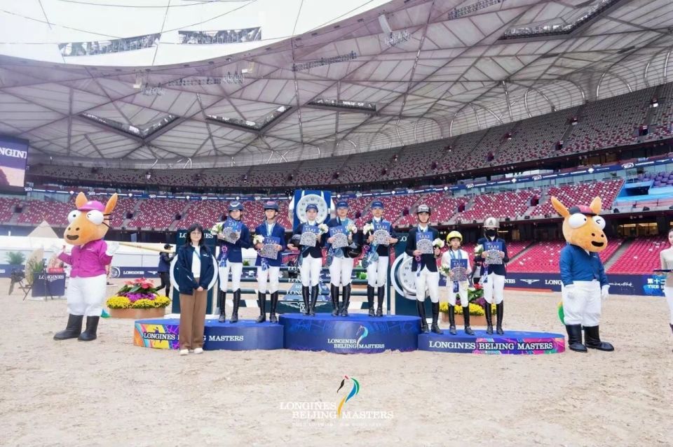 U的组合, 重组合障碍, 包含 U的组合, 重组合障碍, 包含