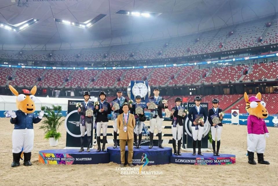 以及栗锦雨 以及栗锦雨