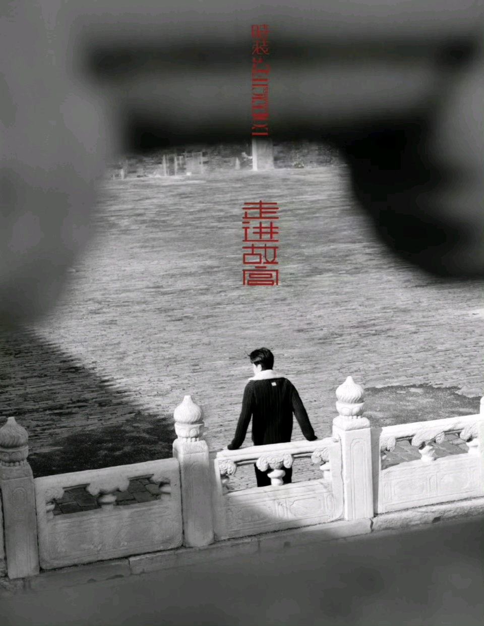 封面拍摄选, 包括, BJ