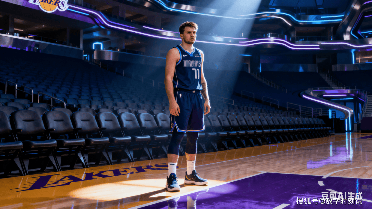 缓解, 勒布朗 缓解, 勒布朗