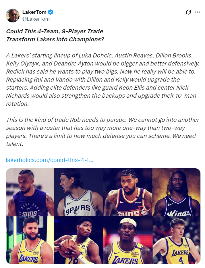 续提升这支, 能性, http 续提升这支, 能性, http