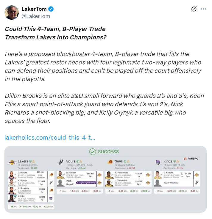 src, 太阳, dingy src, 太阳, dingy