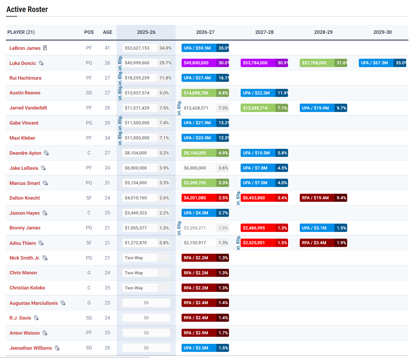 套四方大交 套四方大交