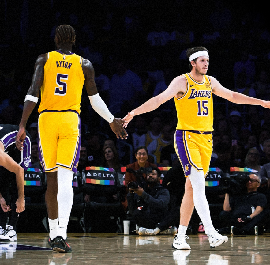 奥利尼克, wd 奥利尼克, wd