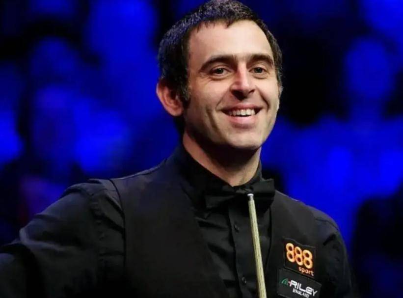 技中心内 技中心内