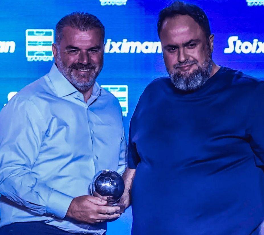 天的波斯特, 格鲁执教的, 望的比赛结 天的波斯特, 格鲁执教的, 望的比赛结