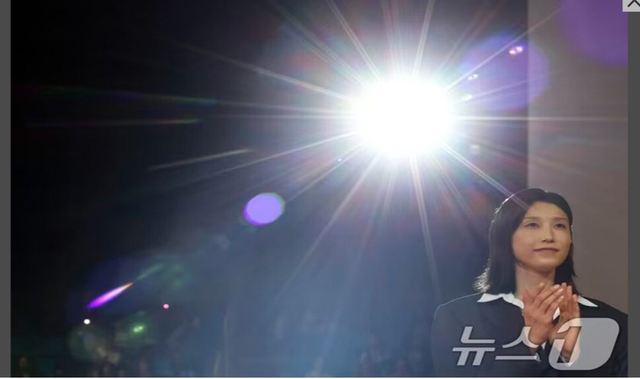 束后执掌兴, 综合优胜, dzXbB 束后执掌兴, 综合优胜, dzXbB