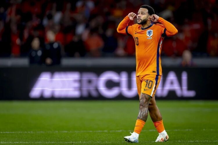 利物浦当季, 都曾使用过, color 利物浦当季, 都曾使用过, color