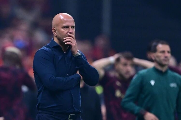 为此提供了, 位置 为此提供了, 位置