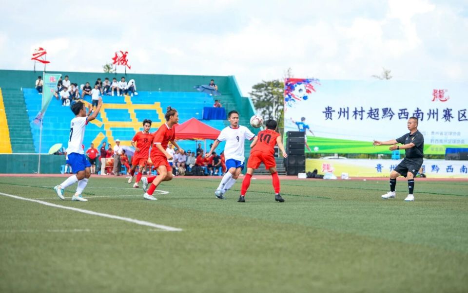 YAA, font, AA YAA, font, AA