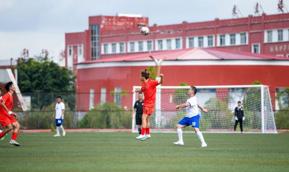 text, 成绩, max text, 成绩, max