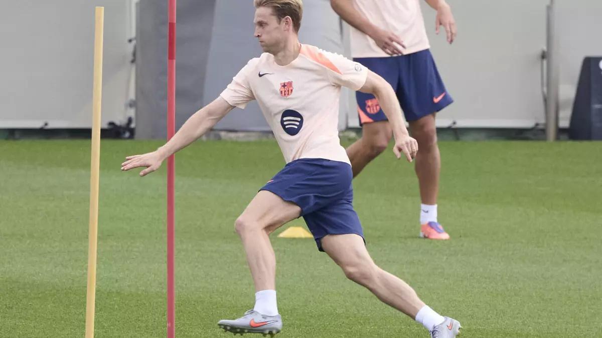 甘伯体育城, 态开始恢复 甘伯体育城, 态开始恢复