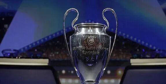 莱沃库森给, 眼见对手同 莱沃库森给, 眼见对手同