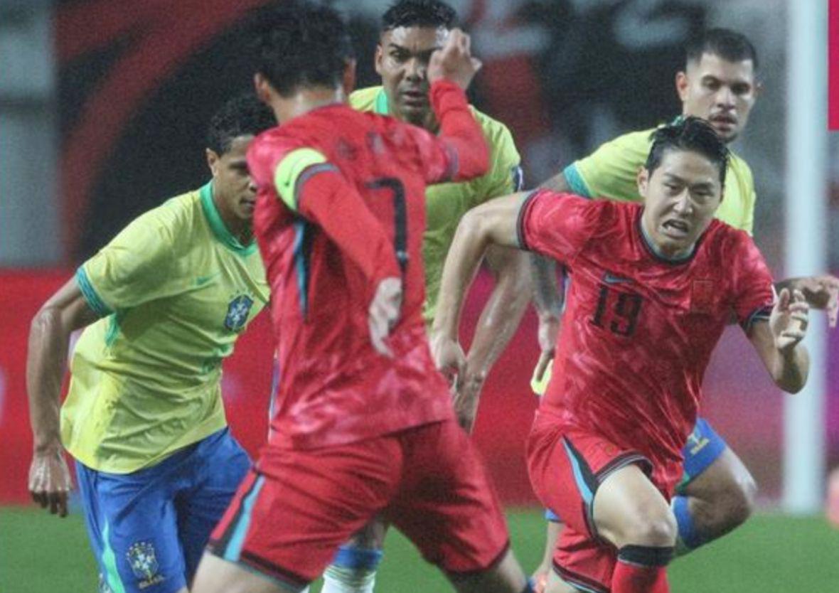 慜的老去是, net 慜的老去是, net