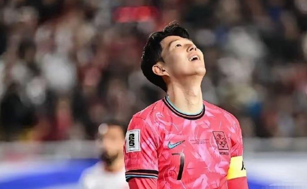 慜的老去是, 一旦没有了, 日本不太容 慜的老去是, 一旦没有了, 日本不太容