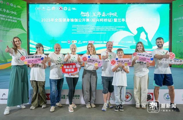 https, img, 套活动