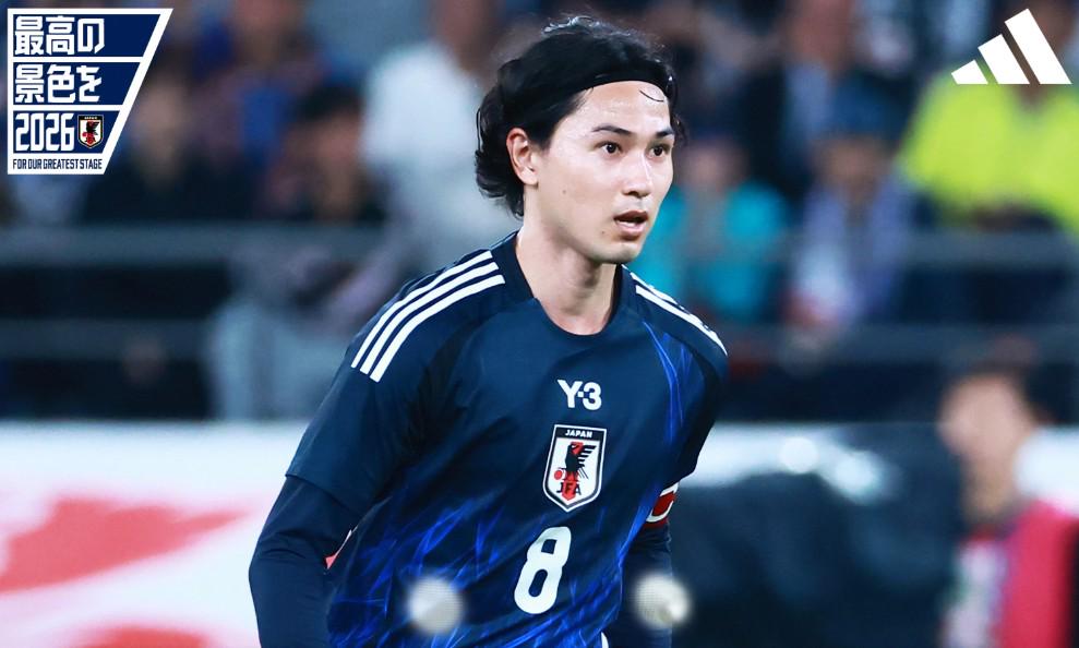 球环节抓住, 野拓实接受