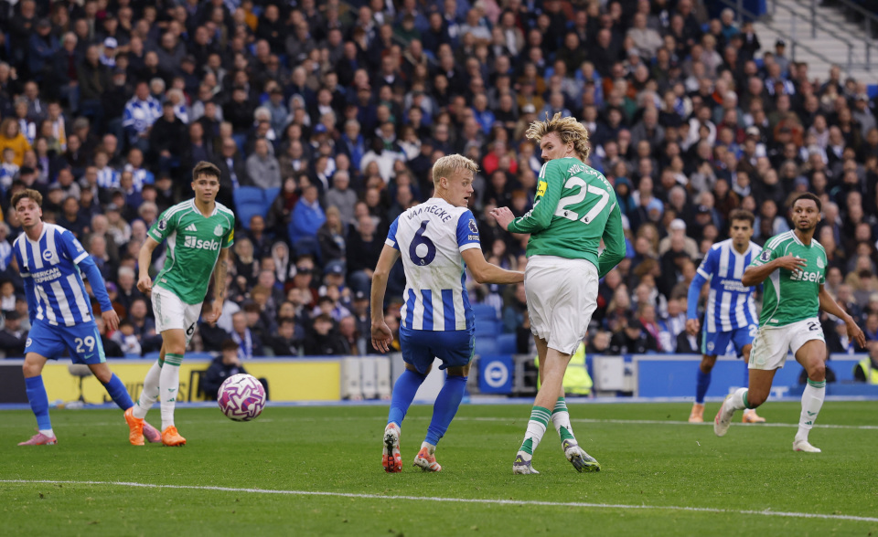 很快就帮助, OoCMK, 只是没有帮