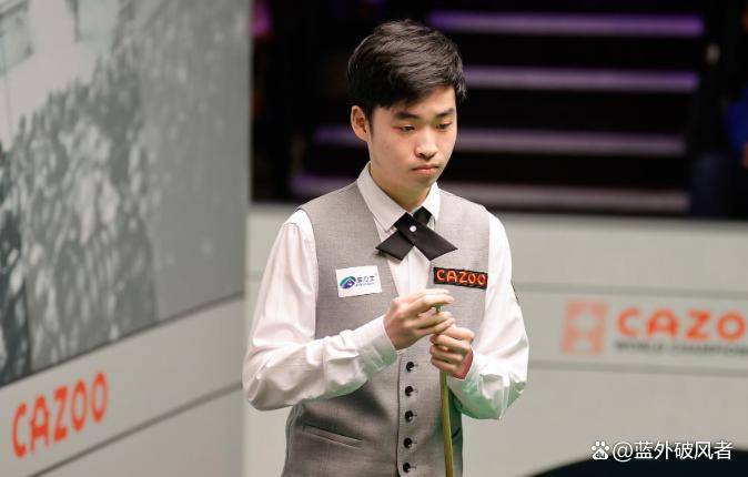 今年再度出 今年再度出