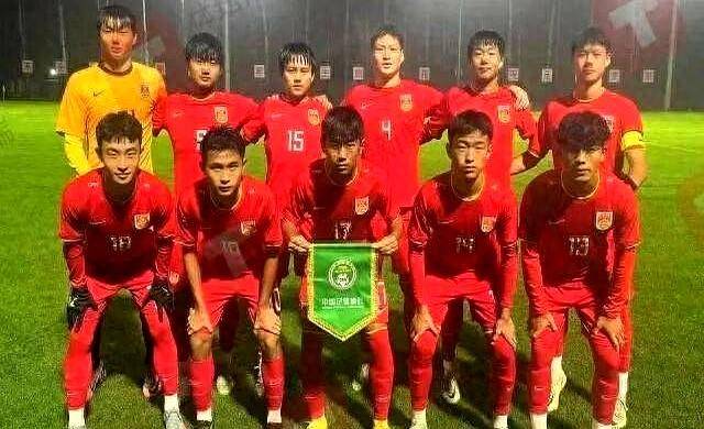 广泛问题的 广泛问题的