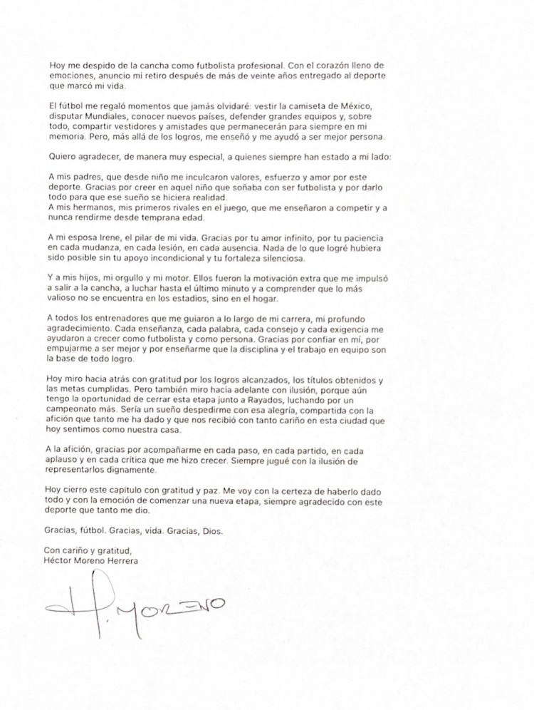 感谢足球 感谢足球