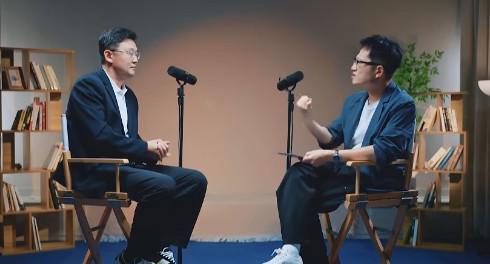 得是高回报 得是高回报