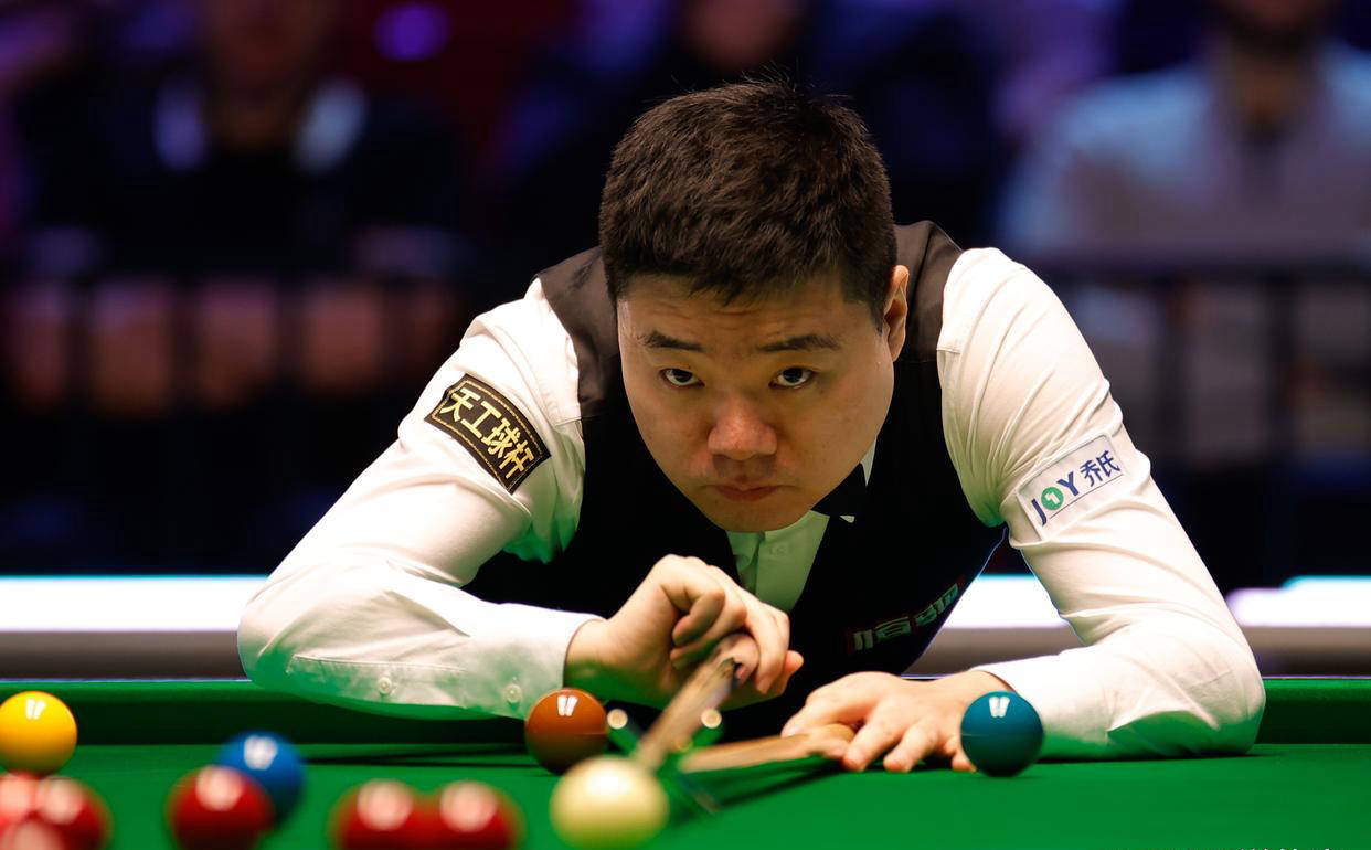 紧接着轻松 紧接着轻松